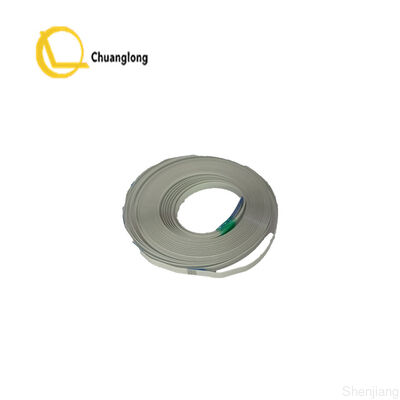 قطعات دستگاه ATM برای فروش Wincor 2050XE Stacker CMD_V4 Clamp Cable ATM Cash Machine Credit Skimmer 1750058042 1750058042-49-4