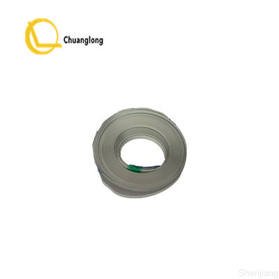 قطعات دستگاه ATM برای فروش Wincor 2050XE Stacker CMD_V4 Clamp Cable ATM Cash Machine Credit Skimmer 1750058042 1750058042-49-4