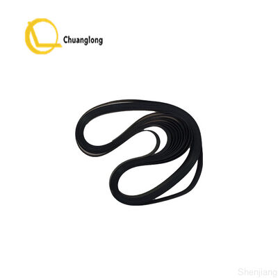 قطعات دستگاه خودپرداز وینکور برای فروش 2050 ماژول DDU V با تسمه نقاله دستگاه خودپرداز برای دستگاه پول نقد بانکی 01750041251 1750041251