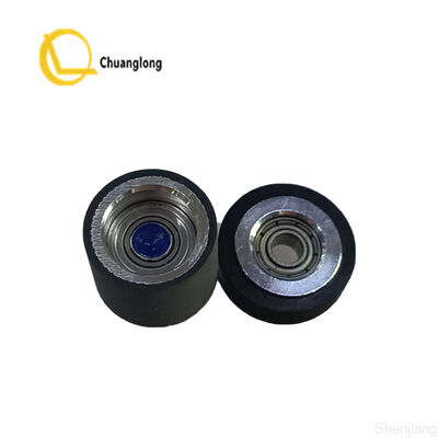 قطعات دستگاه ATM Wincor V2CU کارت خوان رولر در مجموعه دستگاه ATM Skimmers دستگاه دستگاه ATM دستگاه 1750173205 1750173205-70