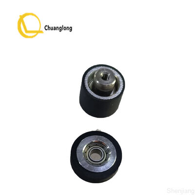 قطعات دستگاه ATM Wincor V2CU کارت خوان رولر در مجموعه دستگاه ATM Skimmers دستگاه دستگاه ATM دستگاه 1750173205 1750173205-70