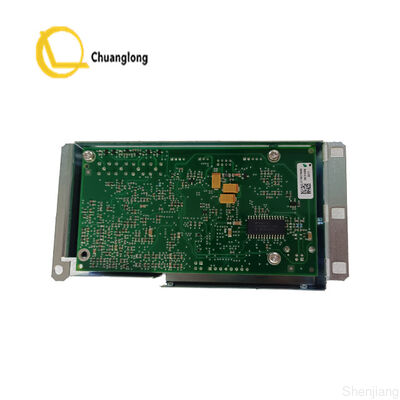 دستگاه خودپرداز وینکور برای قطعات پایه دستگاه اسکیمر خودپرداز واحد دستگاه ASKIM II DD تجهیزات مالی 01750176088 1750176088