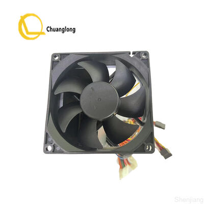 قطعات دستگاه خودپرداز وینکور منبع تغذیه کامپیوتر ویندوز 10 کامپیوتر Core i5 تجاری 1750255322 01750255322