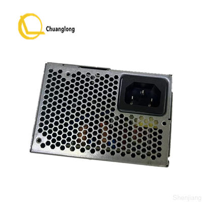 قطعات دستگاه خودپرداز Wincor Nixdorf منبع تغذیه کامپیوتر Win10 PC Core i5 تجاری 1750255322 01750255322