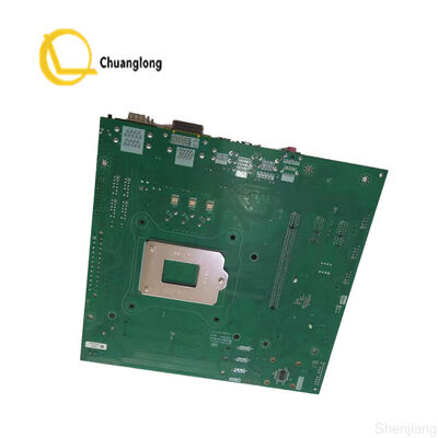 ATM Wincor Win10 Motherboard برای Wincor PC 280 2050 1500 285 I5-4570 I3 قطعات ATM 1750254552 01750254552
