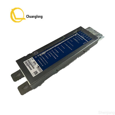 قطعات دستگاه خودپرداز وینکور سینیو C4060 کنسول الکترونیک CTM II وینکور سینیو C4060 1750235434 01750235434