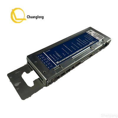 قطعات دستگاه خودپرداز وینکور سینیو C4060 کنسول الکترونیک CTM II وینکور سینیو C4060 1750235434 01750235434