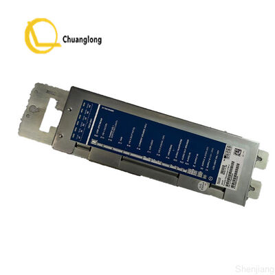 قطعات دستگاه خودپرداز وینکور سینیو C4060 کنسول الکترونیک CTM II وینکور سینیو C4060 1750235434 01750235434