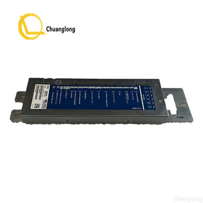 قطعات دستگاه خودپرداز وینکور سینیو C4060 کنسول الکترونیک CTM II وینکور سینیو C4060 1750235434 01750235434
