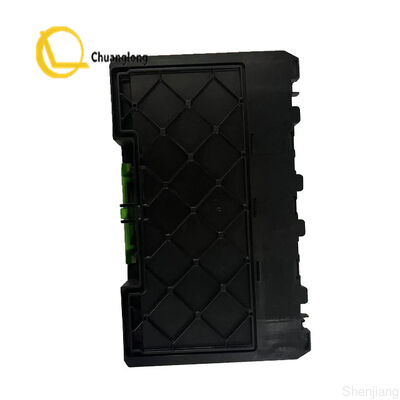قطعات دستگاه ATM Wincor C4060 کاسه CAT 2 قفل قطعات جدید ATM 1750207552 01750207552