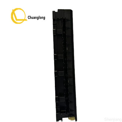 قطعات دستگاه ATM Wincor C4060 کاسه CAT 2 قفل قطعات جدید ATM 1750207552 01750207552