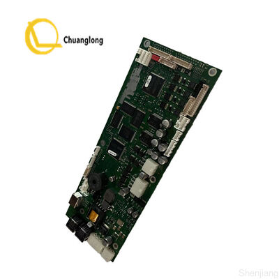 قطعات دستگاه ATM Wincor C4060 صفحه کنترل اصلی CRS PCB 1750196174