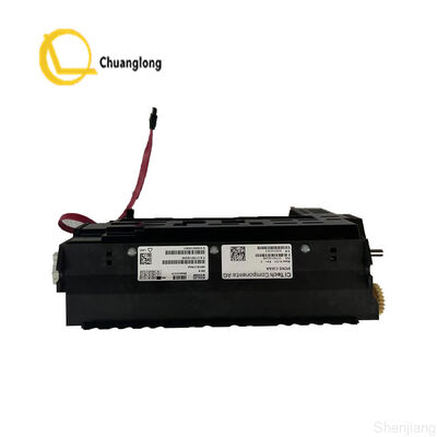 قطعات دستگاه خودپرداز وینکور سینیو، قطعات خودپرداز C2060، خواننده اسکناس، حرکت CWAA 1750150249 01750150249