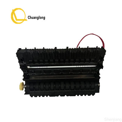 قطعات دستگاه خودپرداز وینکور سینیو، قطعات خودپرداز C2060، خواننده اسکناس، حرکت CWAA 1750150249 01750150249