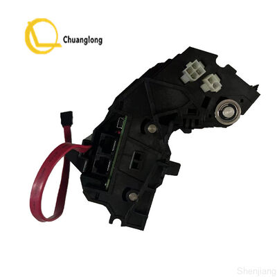 قطعات دستگاه خودپرداز وینکور سینیو، قطعات خودپرداز C2060، خواننده اسکناس، حرکت CWAA 1750150249 01750150249