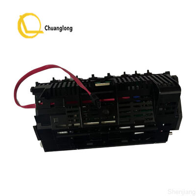 قطعات اصلی جدید دستگاه خودپرداز Wincor Cineo C4060 C4040 C2060، خواننده اسکناس، حرکت CWAA 1750150249 01750150249