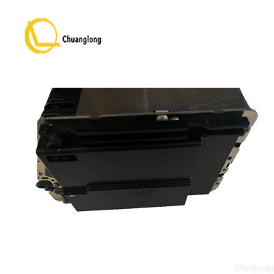 قطعات دستگاه ATM Wincor Nixdorf Cineo C4060 Fix نصب شده C4060 Reel Storage Escrow module 01750126457