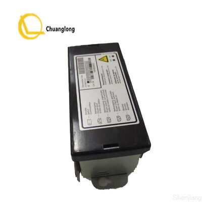 قطعات دستگاه خودپرداز وینکور نیکسدورف 1500XE، توزیع کننده برق خودپرداز 1500، 1750073167، 01750073167