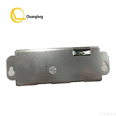 قطعات دستگاه خودپرداز وینکور نیکسدورف 1500XE، توزیع کننده برق خودپرداز 1500، 1750073167، 01750073167