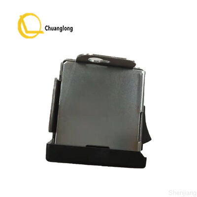 قطعات دستگاه خودپرداز وینکور نیکسدورف 1500XE، توزیع کننده برق خودپرداز 1500، 1750073167، 01750073167