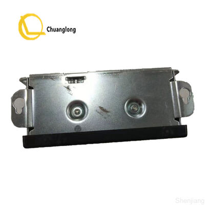 قطعات دستگاه خودپرداز وینکور نیکسدورف 1500XE، توزیع کننده برق خودپرداز 1500، 1750073167، 01750073167