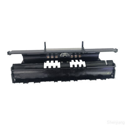 قطعات یدکی دستگاه ATM Wincor 2050 XE Wincor صفحه راهنمای پول نقد XE 01750035773 1750035773