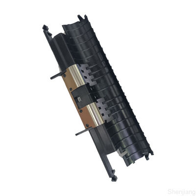 قطعات یدکی دستگاه ATM Wincor 2050 XE Wincor صفحه راهنمای پول نقد XE 01750035773 1750035773