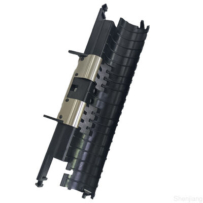 قطعات یدکی دستگاه ATM Wincor 2050 XE Wincor صفحه راهنمای پول نقد XE 01750035773 1750035773