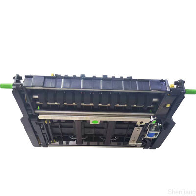 قطعات مصرفی ATM Wincor Cineo CS400 CS4060 فروش خوب واحد حمل و نقل سر مسیر کوتاه CRS 01750140999 1750140999