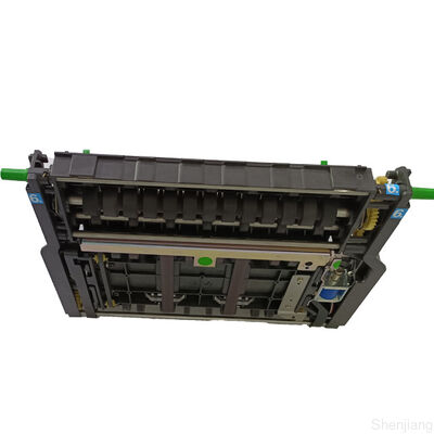 قطعات ماشین ATM Wincor C4060 واحد حمل و نقل سر مسیر کوتاه CRS/ATS 1750245555 01750245555