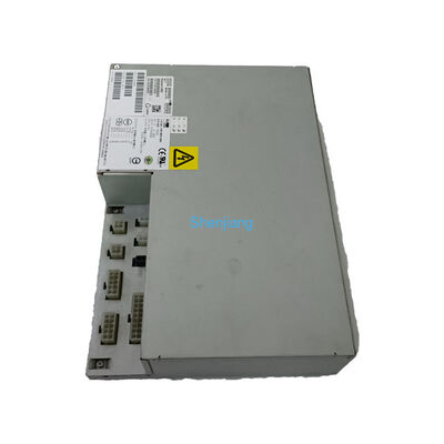 ATM Machine Parts Wincor-Nixdorf  Card Access 6080 Power Supply ATM Power Supply 01750160689 1750160689