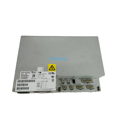 ATM Machine Parts Wincor-Nixdorf  Card Access 6080 Power Supply ATM Power Supply 01750160689 1750160689