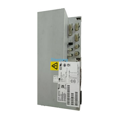 ATM Machine Parts Wincor-Nixdorf  Card Access 6080 Power Supply ATM Power Supply 01750160689 1750160689
