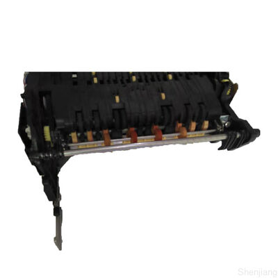 قطعات دستگاه خودپرداز Wincor Cineo C4060 PARTS ماژول اصلی هد W Drive CRS C4040 ماژول اصلی هد درایو 1750193275 017501932758