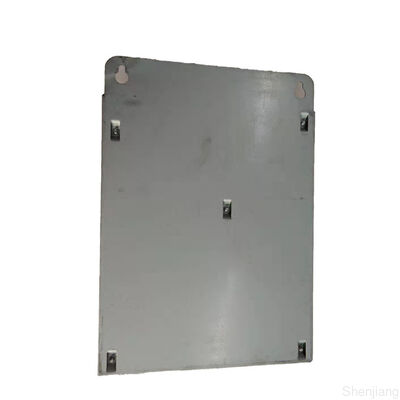 قطعات دستگاه خودپرداز وینکور 2050xe USB PC 280 استفاده 24 ولت منبع تغذیه PC280 توزیع کننده امنیت دستگاه خودپرداز 01750136159