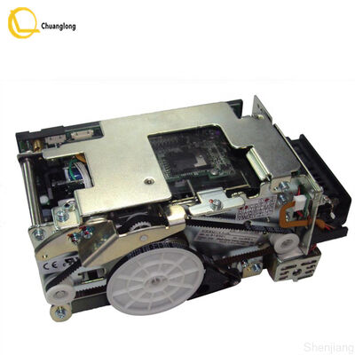 وینکور نیکسدورف قطعات دستگاه ATM خواننده کارت هوشمند وینکور V2XU-11JL 1750105988 01750105988
