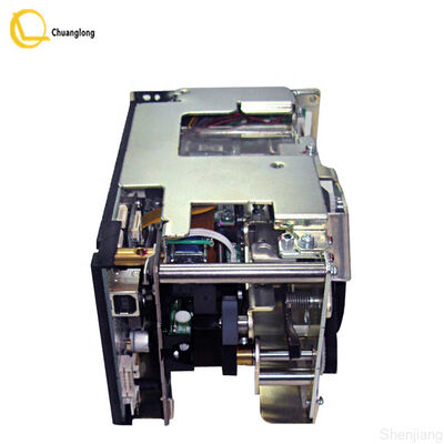 وینکور نیکسدورف قطعات دستگاه ATM خواننده کارت هوشمند وینکور V2XU-11JL 1750105988 01750105988