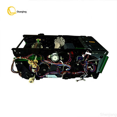 قطعات دستگاه ATM Wincor CMD-V4 استاکر برای دستگاه نقدی ATM 1750109659 01750109659