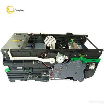 قطعات دستگاه خودپرداز وینکور CMD-V4 استکر برای دستگاه خودپرداز توزیع کننده پول نقد ماژول استکر CMD با رد یک‌باره 1750109659 01750109659