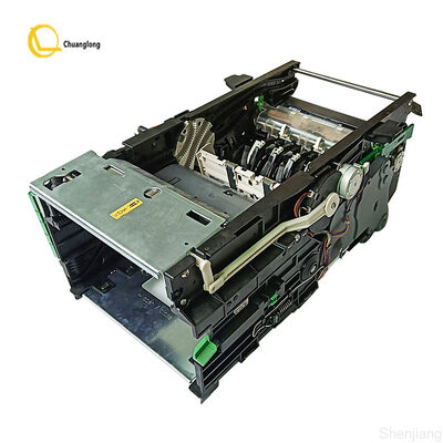 قطعات دستگاه خودپرداز وینکور CMD-V4 استکر برای دستگاه خودپرداز توزیع کننده پول نقد ماژول استکر CMD با رد یک‌باره 1750109659 01750109659