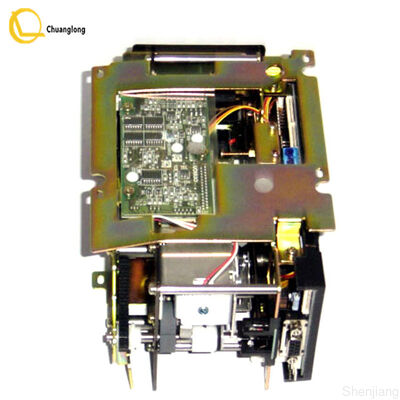 قطعات دستگاه ATM Wincor ID18 کارت خوان 1750017666 01750017666