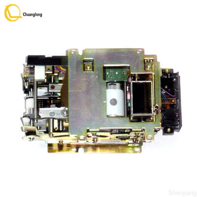 قطعات دستگاه ATM Wincor ID18 کارت خوان 1750017666 01750017666