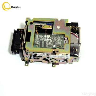 قطعات دستگاه ATM Wincor ID18 کارت خوان 1750017666 01750017666
