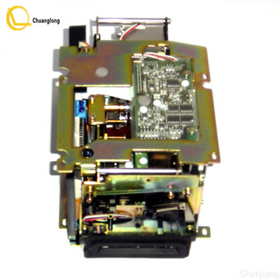 قطعات دستگاه ATM Wincor ID18 کارت خوان 1750017666 01750017666