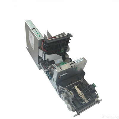 قطعات دستگاه خودپرداز وینکور 1750110039 1750063915 چاپگر رسید TP07 01750110039 01750063915 قطعه خودپرداز