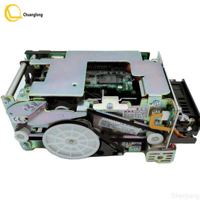 01750105988 Wincor قطعات ATM V2XU نسخه USB خواننده کارت