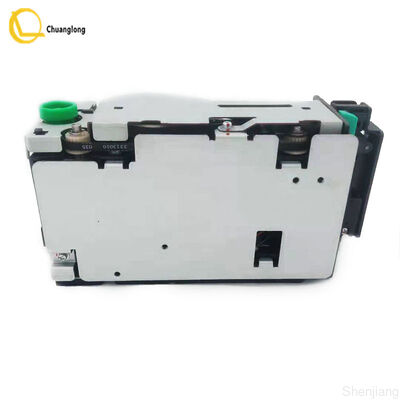 01750105988 Wincor قطعات ATM V2XU نسخه USB خواننده کارت