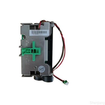 01750164308 Wincor Nixdorf TP07 سر چاپ Wincor TP07 جمع آوری چاپگر دریافت حرارتی 1750064333 01750110039