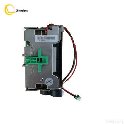 01750164308 Wincor Nixdorf TP07 سر چاپ Wincor TP07 جمع آوری چاپگر دریافت حرارتی 1750064333 01750110039