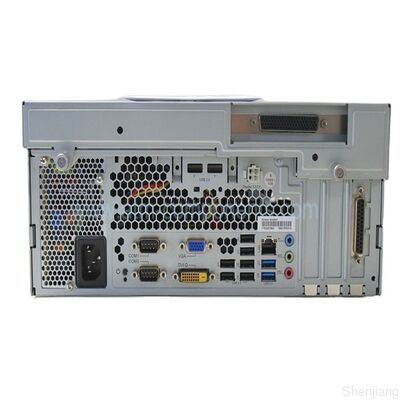 1750267963 قطعات ATM Wincor Nixdorf SWAP-PC 5G I5-4570 AMT UPGRADE 01750267963